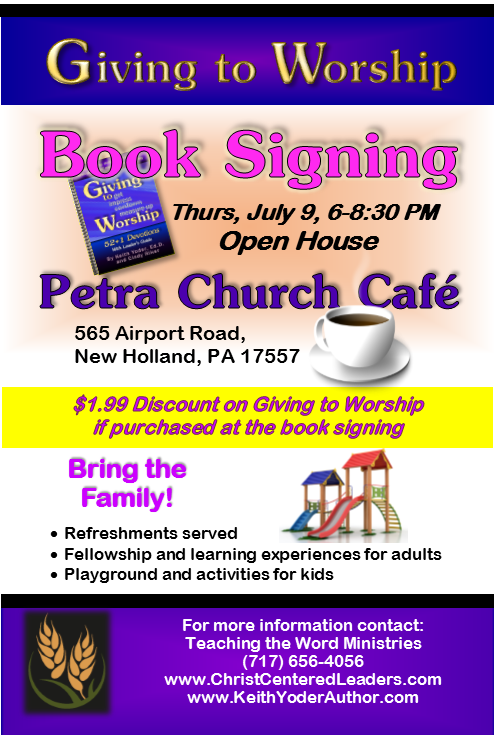 Book-Signing-Ad